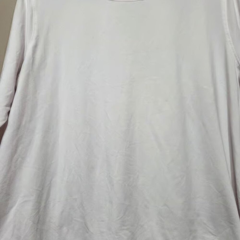 All In Motion shirt - Picture 3 of 5